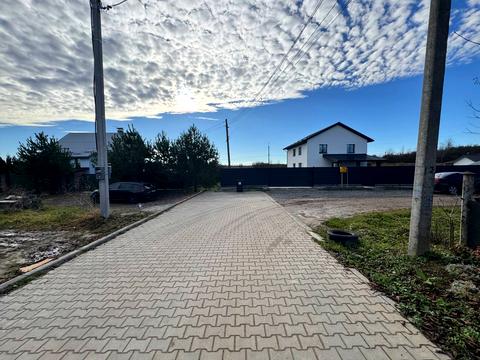 дом по адресу Свободы ул.