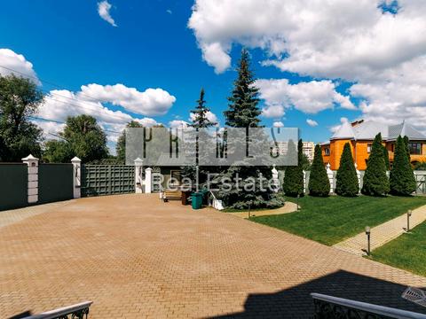 дом по адресу с. Чубинское, Петра Калнышевского ул. (Артема), 5