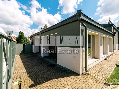 дом по адресу с. Чубинское, Петра Калнышевского ул. (Артема), 5