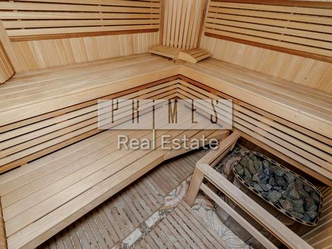 дом по адресу с. Чубинское, Петра Калнышевского ул. (Артема), 5