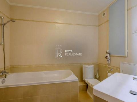 квартира по адресу Левка Лукьяненко ул. (Маршала Тимошенко), 13-А