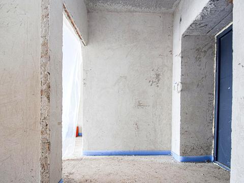 квартира за адресою с. Байківці, Сергія Корольова вул., 7