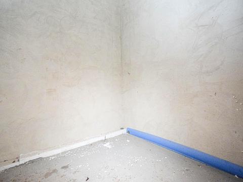 квартира за адресою с. Байківці, Сергія Корольова вул., 7