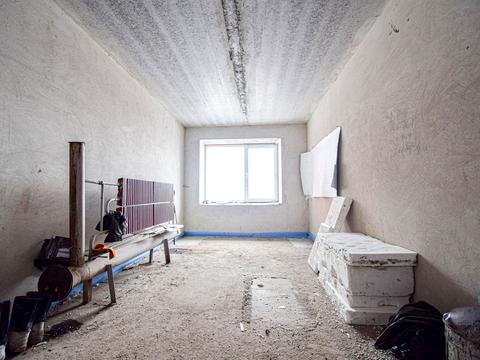 квартира за адресою с. Байківці, Сергія Корольова вул., 7