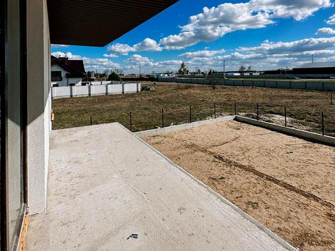 будинок за адресою с. Кожичі, Пилипа Орлика