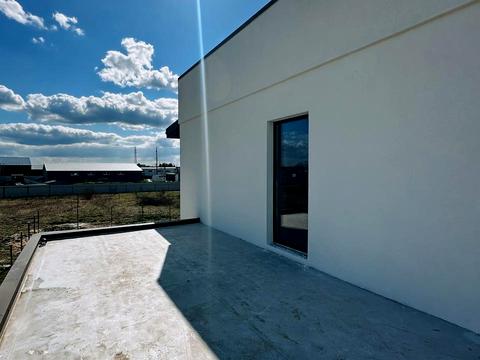 будинок за адресою с. Кожичі, Пилипа Орлика