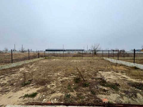 будинок за адресою с. Кожичі, Пилипа Орлика