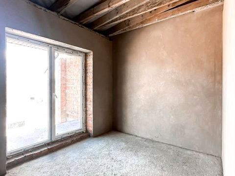 будинок за адресою с. Кожичі, Пилипа Орлика