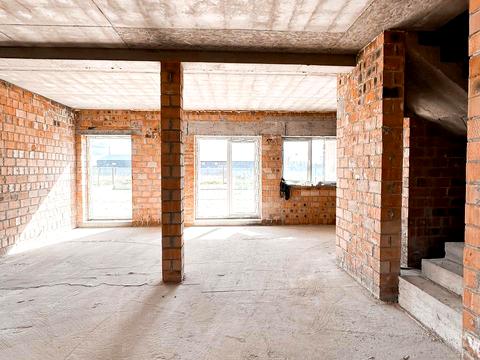 будинок за адресою с. Кожичі, Пилипа Орлика