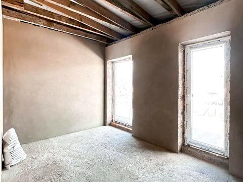 будинок за адресою с. Кожичі, Пилипа Орлика