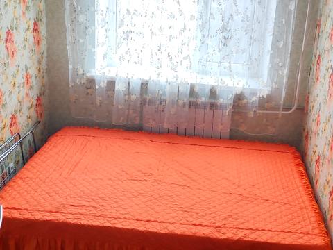 комната по адресу Георгия Тарасенко ул. (Плехановская), 98