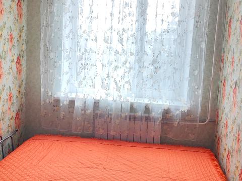 комната по адресу Георгия Тарасенко ул. (Плехановская), 98