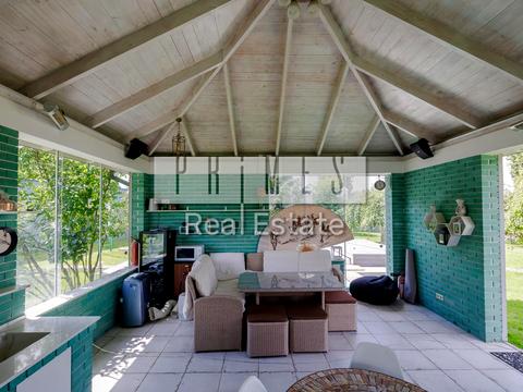 будинок за адресою Петра Калнишевського вул. (Артема), 5