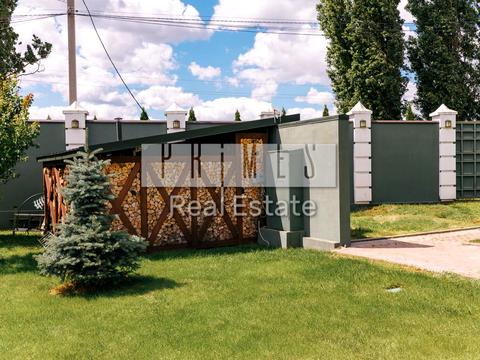 будинок за адресою Петра Калнишевського вул. (Артема), 5