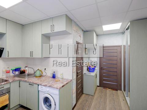 будинок за адресою Петра Калнишевського вул. (Артема), 5