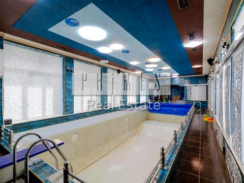 будинок за адресою Петра Калнишевського вул. (Артема), 5