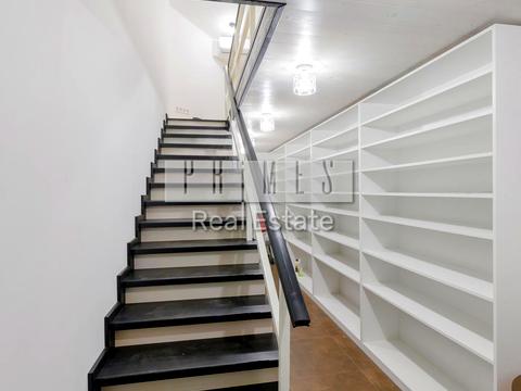 будинок за адресою Петра Калнишевського вул. (Артема), 5