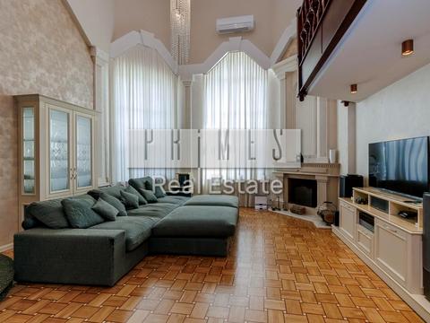 будинок за адресою Петра Калнишевського вул. (Артема), 5