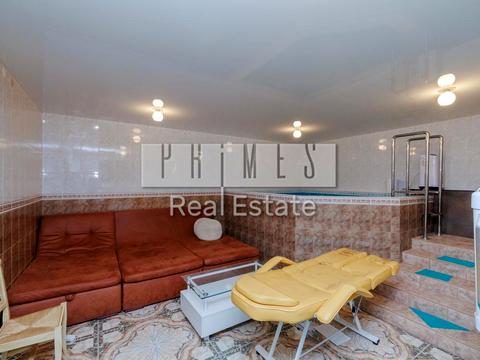 будинок за адресою Петра Калнишевського вул. (Артема), 5