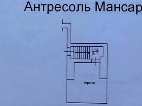 комерційна за адресою Київ, Костянтинівська вул., 1