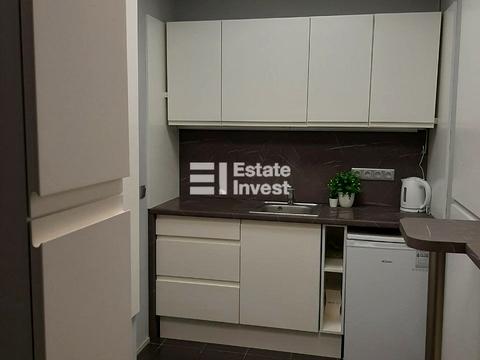 комерційна за адресою Євгенія Єніна вул. (Бакуліна), 4а