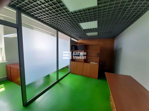 комерційна за адресою Євгенія Єніна вул. (Бакуліна), 4а