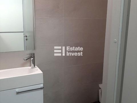 комерційна за адресою Євгенія Єніна вул. (Бакуліна), 4а