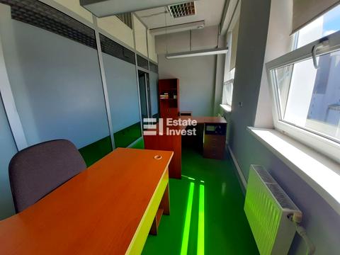 комерційна за адресою Євгенія Єніна вул. (Бакуліна), 4а