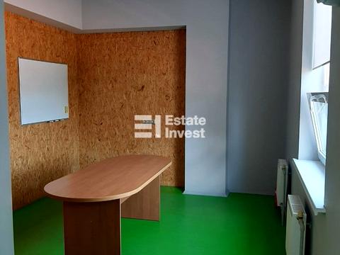 комерційна за адресою Євгенія Єніна вул. (Бакуліна), 4а