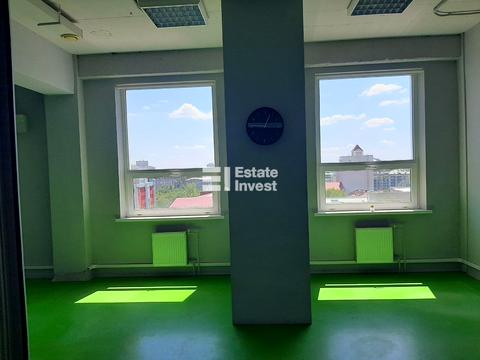 комерційна за адресою Євгенія Єніна вул. (Бакуліна), 4а