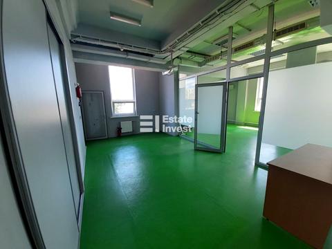 комерційна за адресою Євгенія Єніна вул. (Бакуліна), 4а