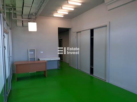 комерційна за адресою Євгенія Єніна вул. (Бакуліна), 4а