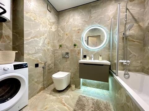 квартира за адресою Олександра Олеся вул., 9-А