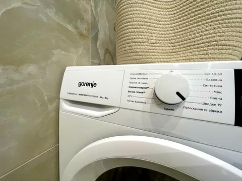 квартира за адресою Олександра Олеся вул., 9-А