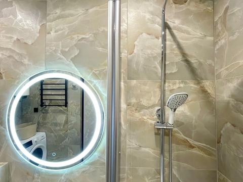 квартира за адресою Олександра Олеся вул., 9-А