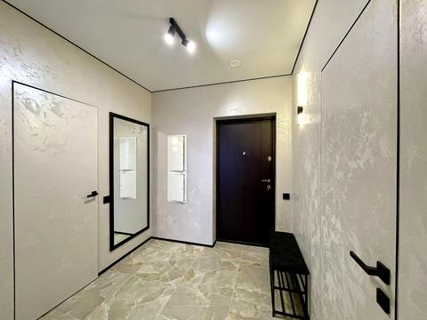 квартира за адресою Олександра Олеся вул., 9-А