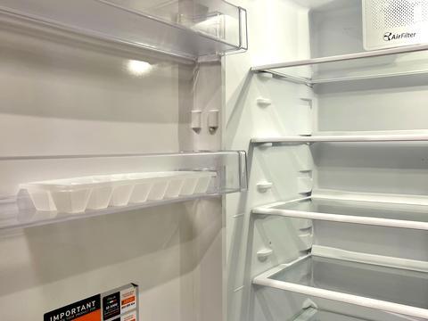 квартира за адресою Олександра Олеся вул., 9-А