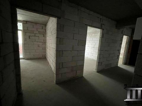 квартира за адресою Черкаська вул., 1-А