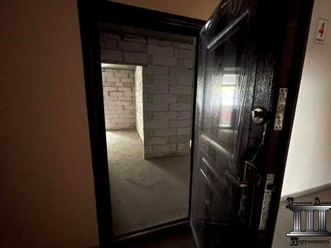 квартира за адресою Черкаська вул., 1-А