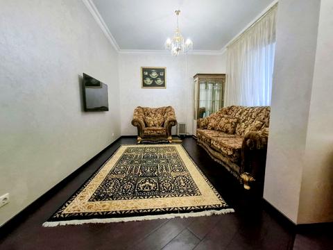 квартира за адресою Жамбила Жабаєва вул. (Кузьминська), 7-Д