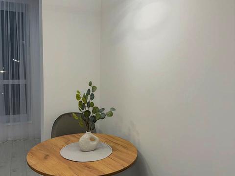 квартира за адресою Рівне, Фабрична вул., (Будинок 1)