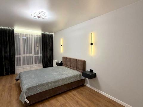 квартира за адресою Рівне, Фабрична вул., (Будинок 1)