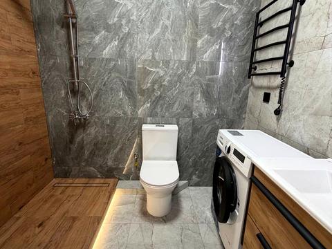 квартира за адресою Рівне, Фабрична вул., (Будинок 1)