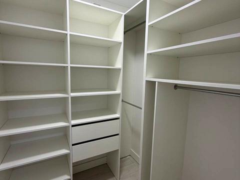 квартира за адресою Рівне, Фабрична вул., (Будинок 1)