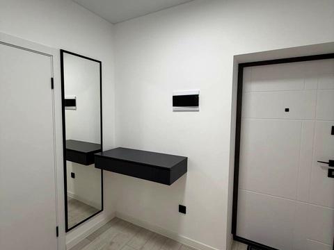 квартира за адресою Рівне, Фабрична вул., (Будинок 1)