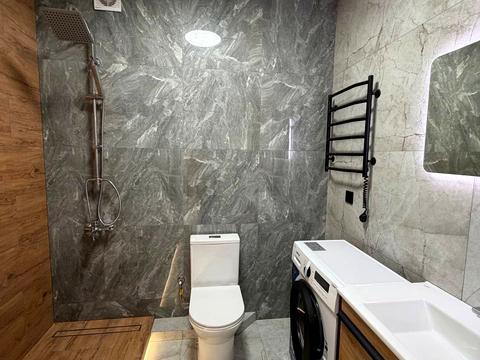 квартира за адресою Рівне, Фабрична вул., (Будинок 1)