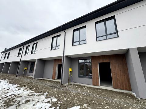 дом по адресу Пушкина ул.