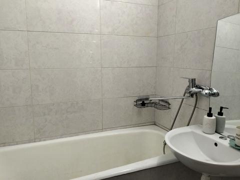 квартира за адресою Гайдамацька вул. (Марфи Струтинської), 10-12