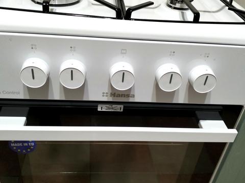 квартира за адресою Гайдамацька вул. (Марфи Струтинської), 10-12