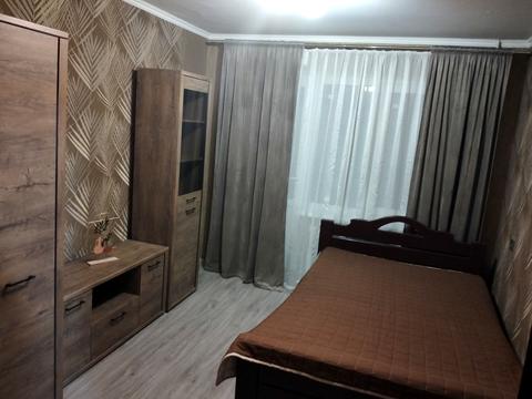 квартира за адресою Гайдамацька вул. (Марфи Струтинської), 10-12